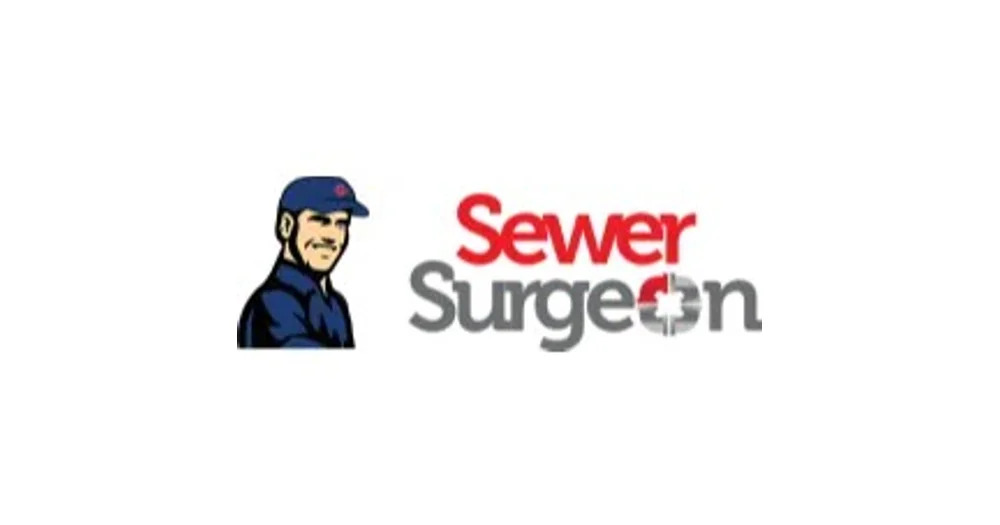 Sewer Surgeon